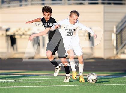 Thumbnail 2 in Forney @ Royse City photogallery.