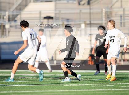 Thumbnail 1 in Forney @ Royse City photogallery.