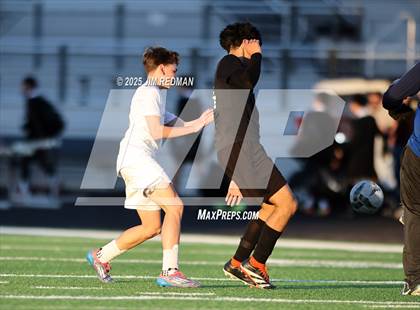Thumbnail 3 in Forney @ Royse City photogallery.