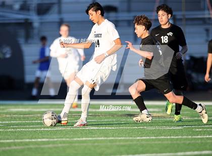 Thumbnail 3 in Forney @ Royse City photogallery.