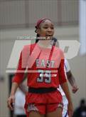 Photo from the gallery "East Nashville Magnet @ Cane Ridge "