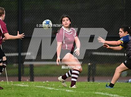 Thumbnail 2 in Shoreline Spartans @ North Haven photogallery.
