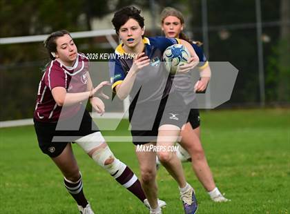 Thumbnail 3 in Shoreline Spartans @ North Haven photogallery.