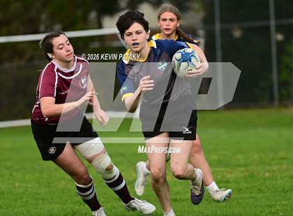 Thumbnail 2 in Shoreline Spartans @ North Haven photogallery.
