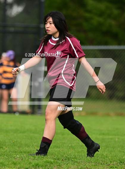 Thumbnail 2 in Shoreline Spartans @ North Haven photogallery.