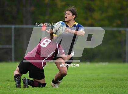 Thumbnail 3 in Shoreline Spartans @ North Haven photogallery.