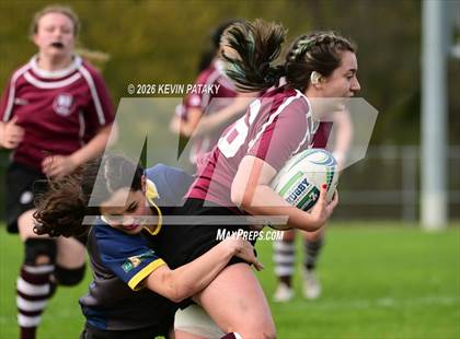 Thumbnail 3 in Shoreline Spartans @ North Haven photogallery.