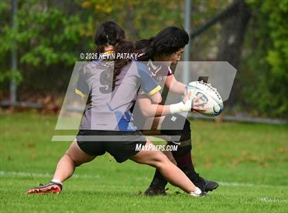 Thumbnail 1 in Shoreline Spartans @ North Haven photogallery.