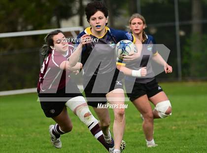 Thumbnail 2 in Shoreline Spartans @ North Haven photogallery.