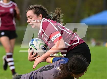 Thumbnail 1 in Shoreline Spartans @ North Haven photogallery.