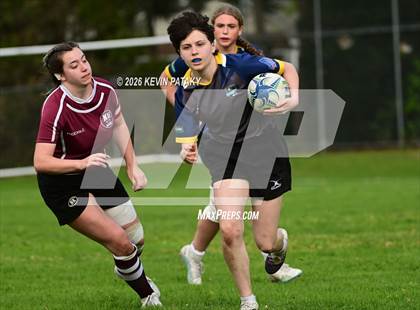 Thumbnail 1 in Shoreline Spartans @ North Haven photogallery.