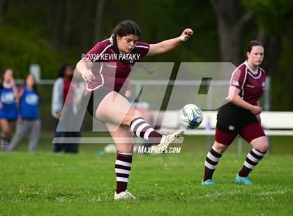 Thumbnail 3 in Shoreline Spartans @ North Haven photogallery.