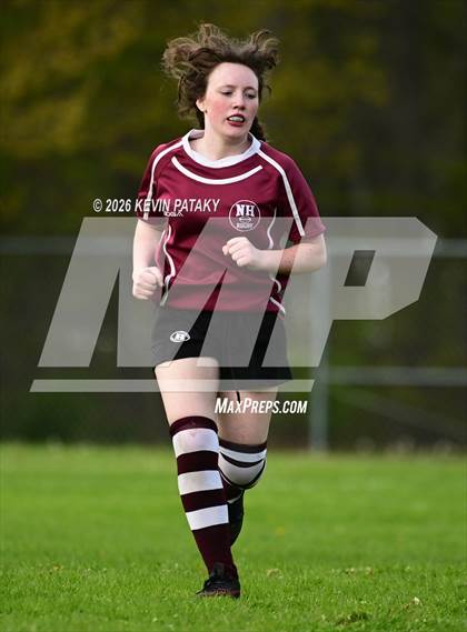 Thumbnail 3 in Shoreline Spartans @ North Haven photogallery.