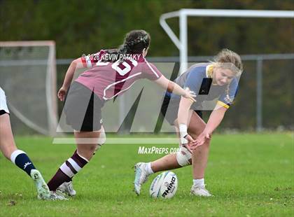 Thumbnail 3 in Shoreline Spartans @ North Haven photogallery.