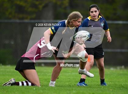 Thumbnail 3 in Shoreline Spartans @ North Haven photogallery.