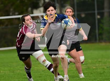 Thumbnail 1 in Shoreline Spartans @ North Haven photogallery.