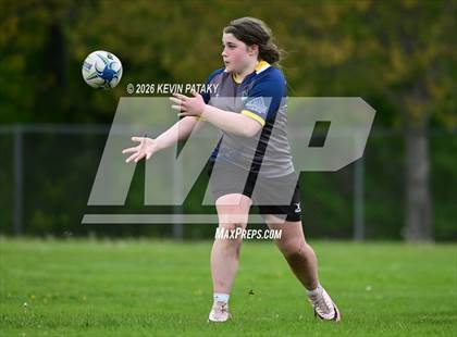 Thumbnail 1 in Shoreline Spartans @ North Haven photogallery.