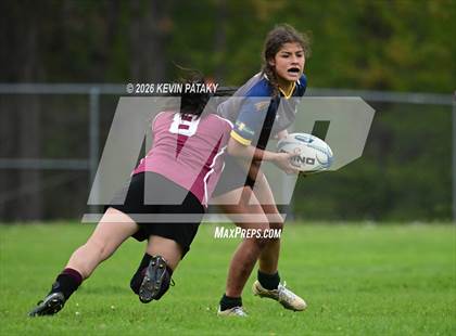 Thumbnail 2 in Shoreline Spartans @ North Haven photogallery.