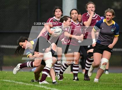 Thumbnail 1 in Shoreline Spartans @ North Haven photogallery.