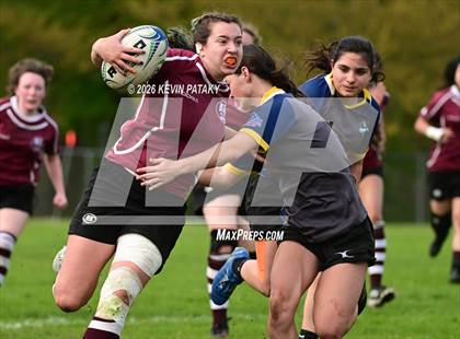 Thumbnail 1 in Shoreline Spartans @ North Haven photogallery.