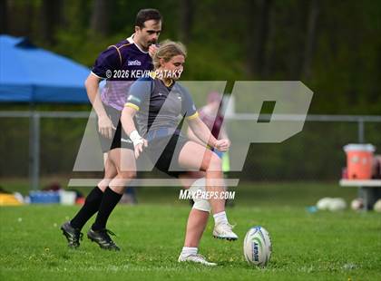 Thumbnail 1 in Shoreline Spartans @ North Haven photogallery.