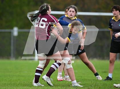 Thumbnail 3 in Shoreline Spartans @ North Haven photogallery.