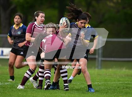 Thumbnail 2 in Shoreline Spartans @ North Haven photogallery.