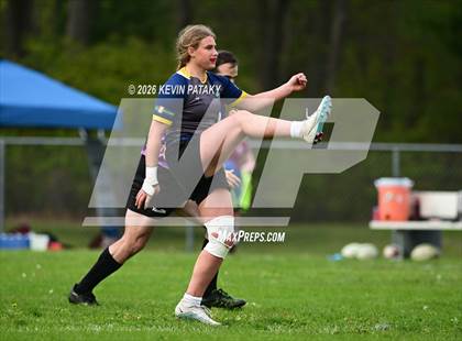 Thumbnail 1 in Shoreline Spartans @ North Haven photogallery.