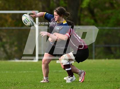 Thumbnail 3 in Shoreline Spartans @ North Haven photogallery.