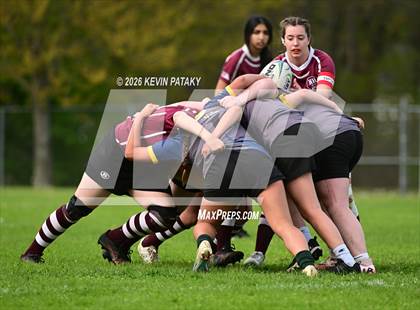 Thumbnail 1 in Shoreline Spartans @ North Haven photogallery.