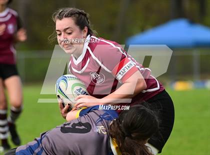Thumbnail 2 in Shoreline Spartans @ North Haven photogallery.