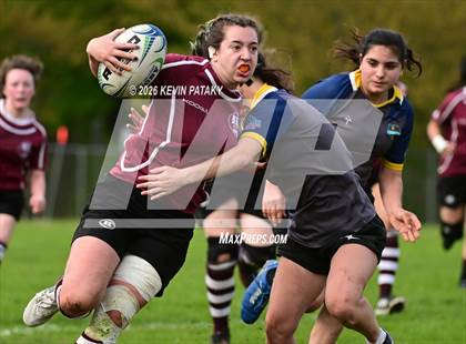 Thumbnail 2 in Shoreline Spartans @ North Haven photogallery.