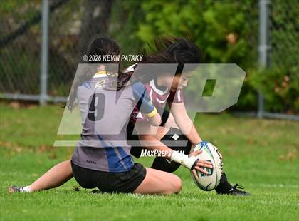 Thumbnail 3 in Shoreline Spartans @ North Haven photogallery.