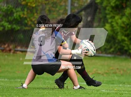 Thumbnail 2 in Shoreline Spartans @ North Haven photogallery.
