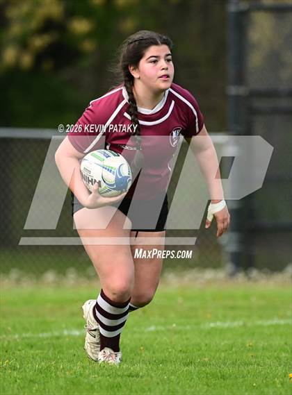 Thumbnail 2 in Shoreline Spartans @ North Haven photogallery.