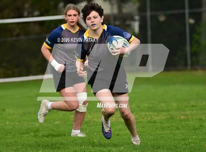 Thumbnail 2 in Shoreline Spartans @ North Haven photogallery.