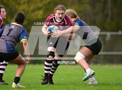 Thumbnail 1 in Shoreline Spartans @ North Haven photogallery.