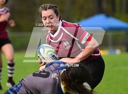 Thumbnail 3 in Shoreline Spartans @ North Haven photogallery.