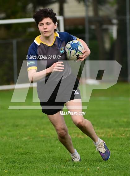 Thumbnail 3 in Shoreline Spartans @ North Haven photogallery.