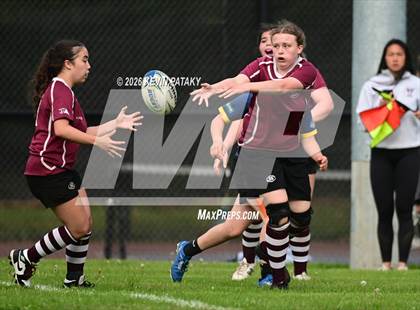 Thumbnail 1 in Shoreline Spartans @ North Haven photogallery.