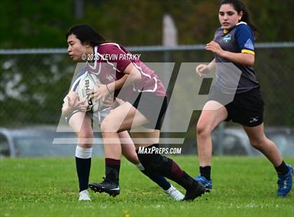 Thumbnail 2 in Shoreline Spartans @ North Haven photogallery.