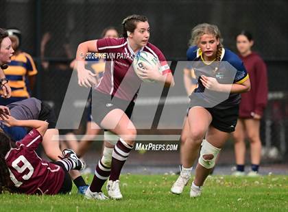 Thumbnail 1 in Shoreline Spartans @ North Haven photogallery.