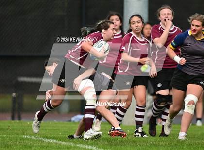 Thumbnail 2 in Shoreline Spartans @ North Haven photogallery.