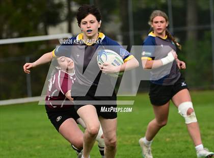 Thumbnail 1 in Shoreline Spartans @ North Haven photogallery.