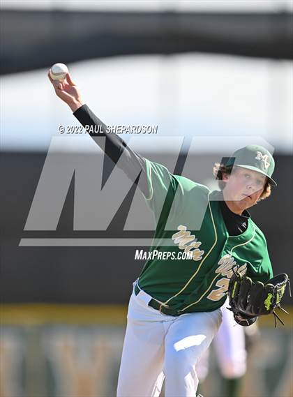 Thumbnail 1 in Regis Jesuit @ Mountain Vista photogallery.