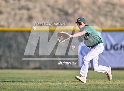 Thumbnail 3 in Regis Jesuit @ Mountain Vista photogallery.