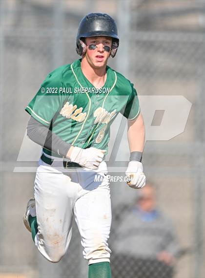 Thumbnail 1 in Regis Jesuit @ Mountain Vista photogallery.