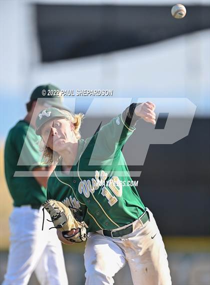 Thumbnail 2 in Regis Jesuit @ Mountain Vista photogallery.