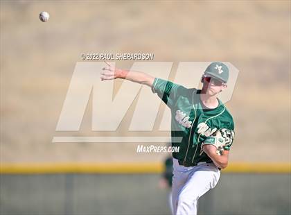Thumbnail 3 in Regis Jesuit @ Mountain Vista photogallery.