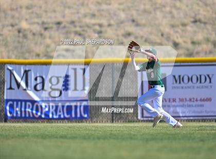 Thumbnail 2 in Regis Jesuit @ Mountain Vista photogallery.
